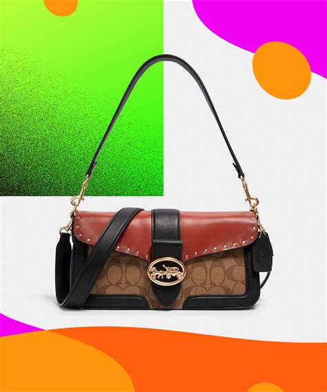 wholesale coach handbags outlet